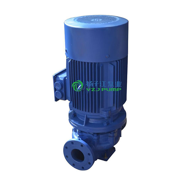 ISGϵ�Іμ�������ʽ�ܵ��x�ı�